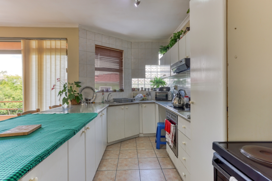 9 Bedroom Property for Sale in Bo Kaap Western Cape